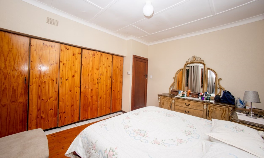 3 Bedroom Property for Sale in West Bank Eastern Cape